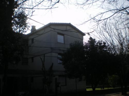 Imagen 3