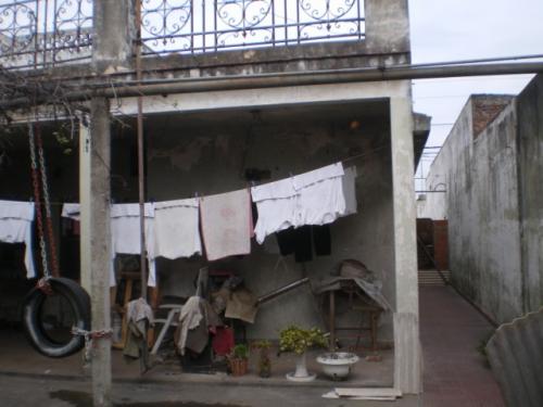Imagen 2