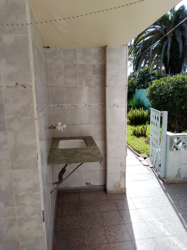 Imagen 12