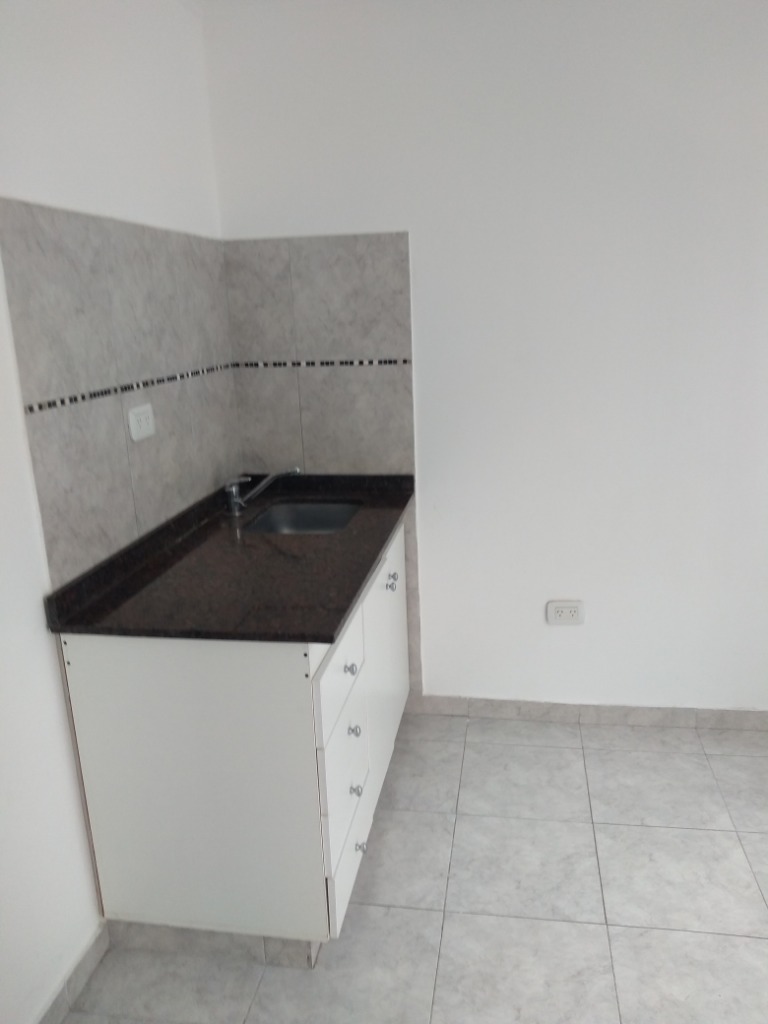 Imagen 5