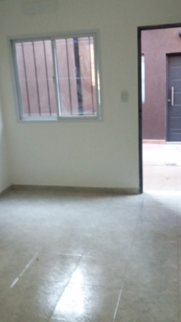 Imagen 6