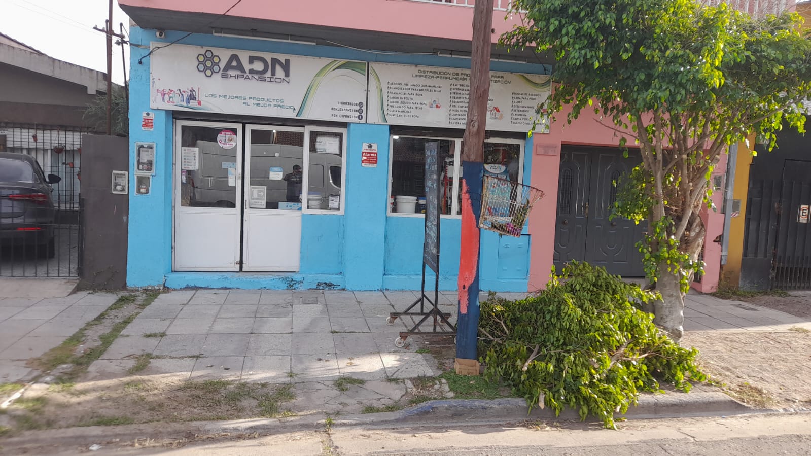 Imagen 1