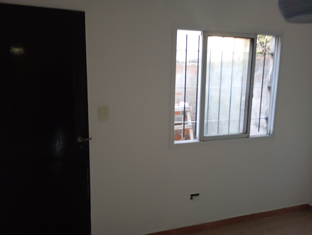 Imagen 7