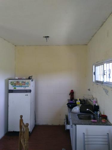 Imagen 4
