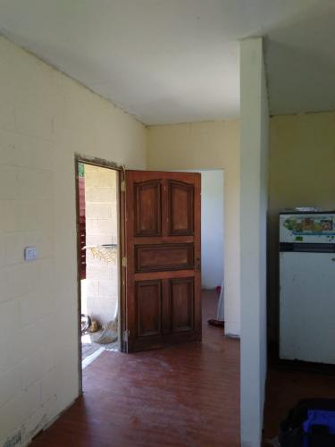 Imagen 5