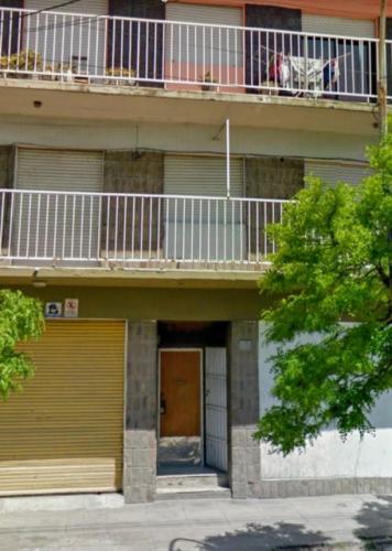 Imagen 2