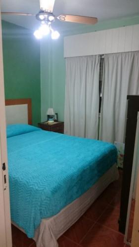 Imagen 3
