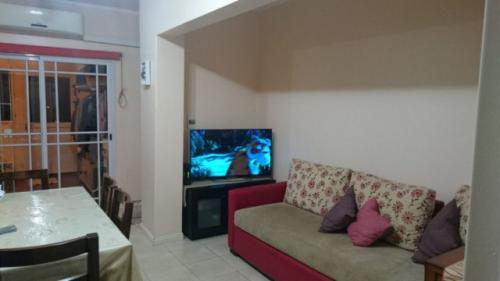 Imagen 6