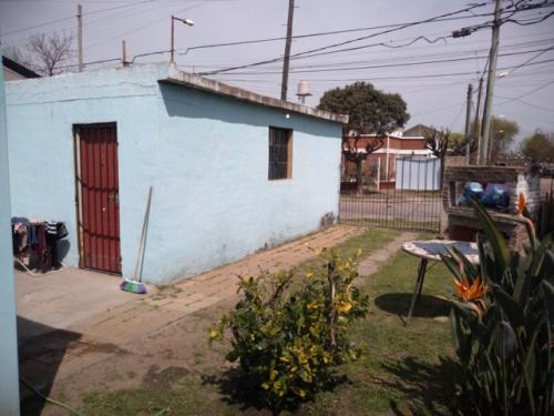 Imagen 3