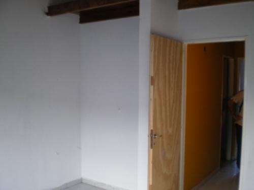 Imagen 4