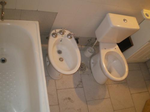 Imagen 5