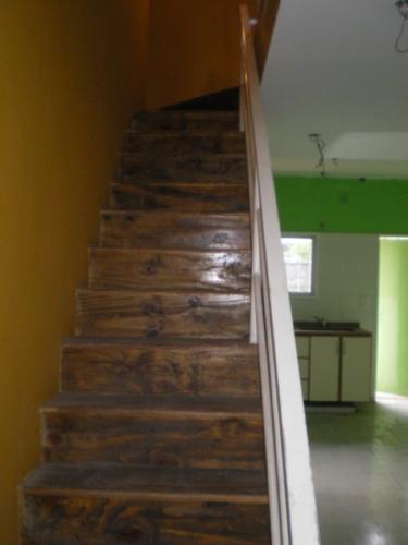 Imagen 8