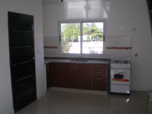Imagen 5
