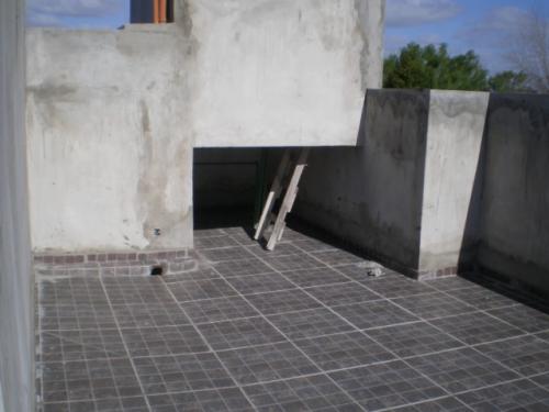 Imagen 6