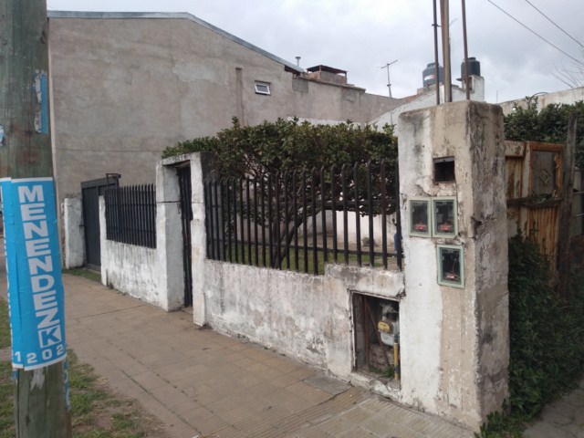 Imagen 1