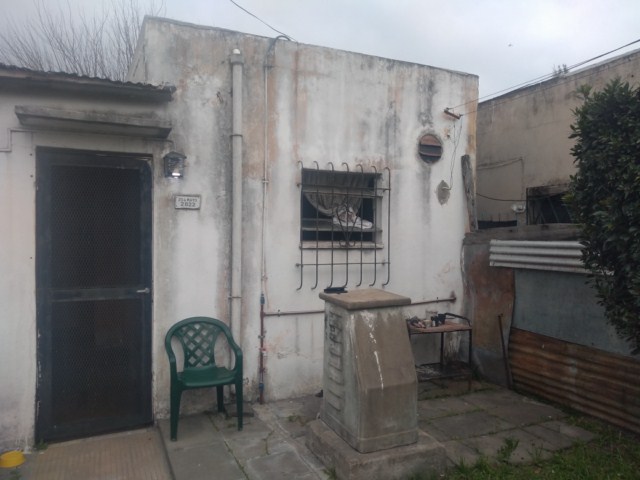 Imagen 2
