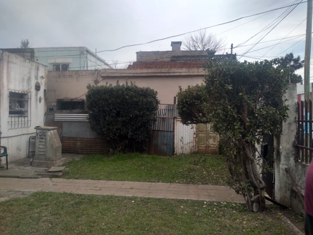 Imagen 3