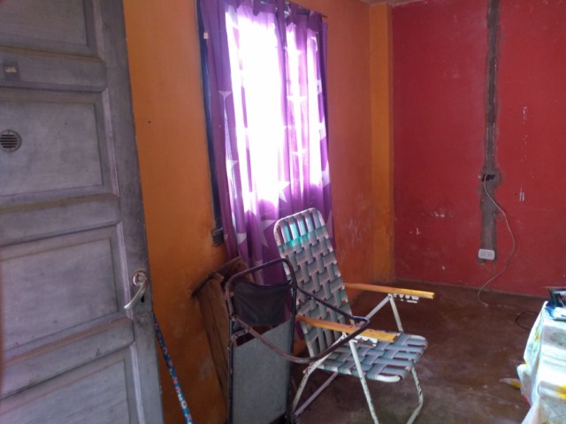 Imagen 8