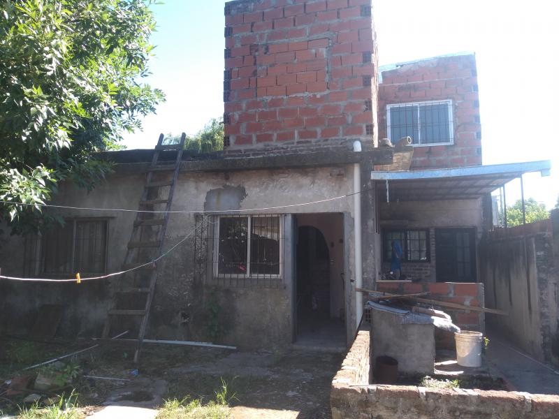 Imagen 3