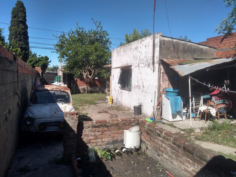 Imagen 4