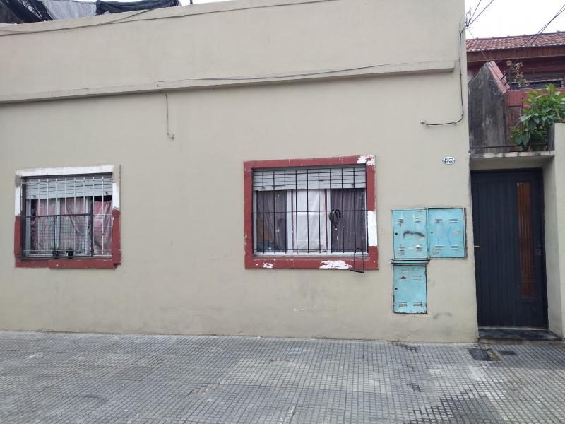 Imagen 1