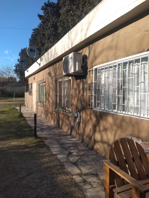 Imagen 3