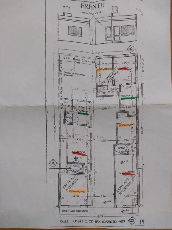Imagen 2