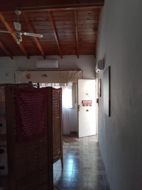 Imagen 6