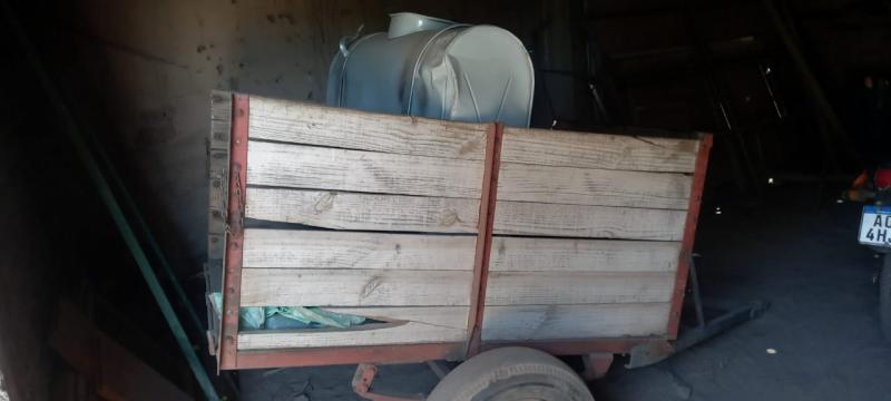 Imagen 2