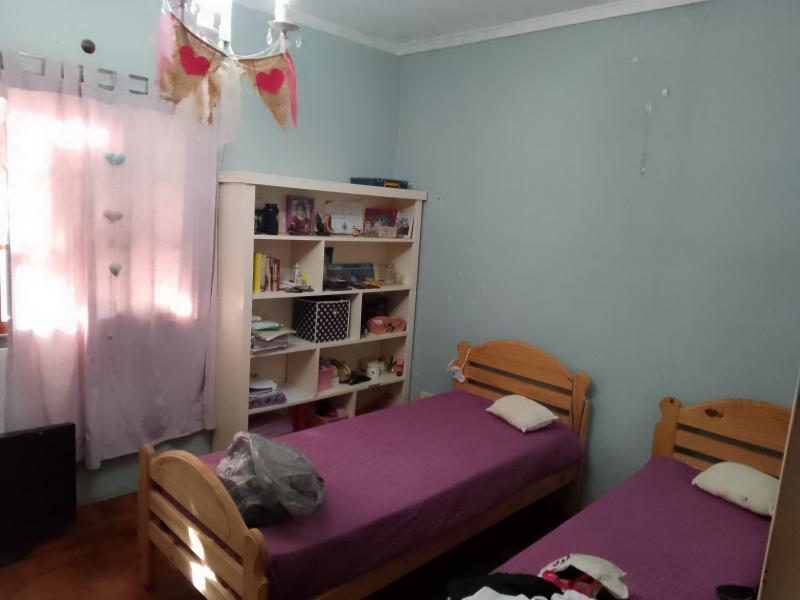 Imagen 4
