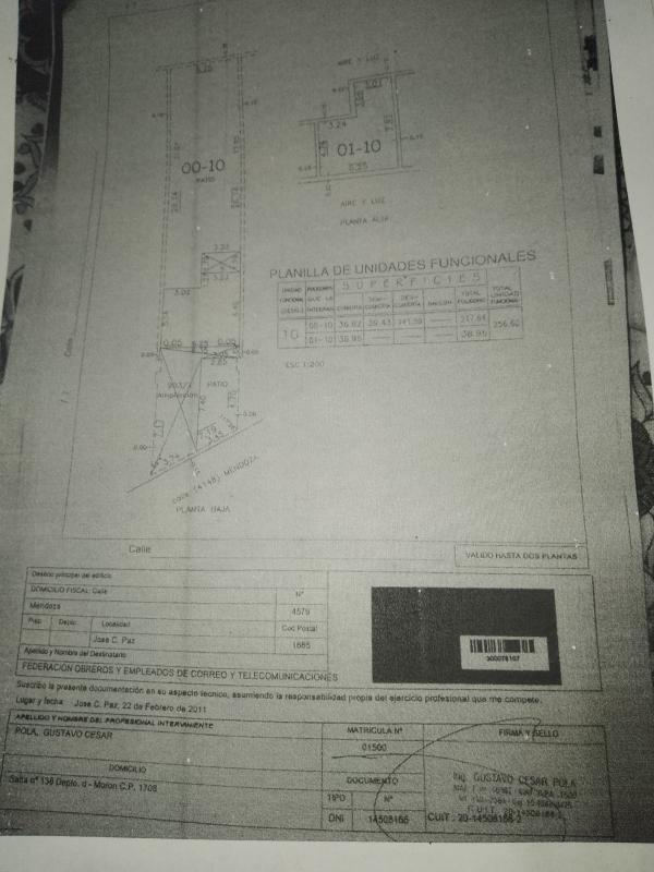 Imagen 2