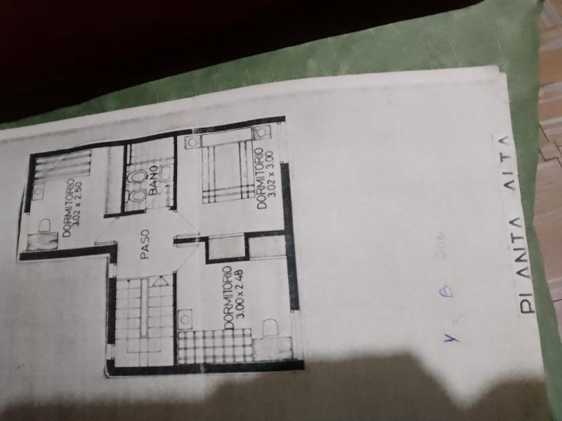 Imagen 3