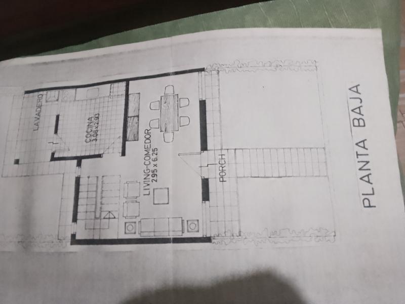 Imagen 4