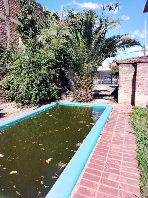Imagen 5