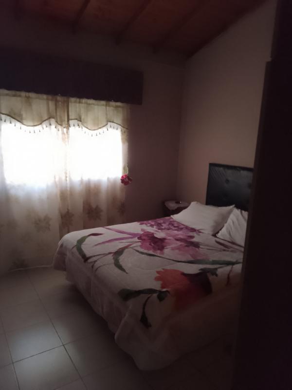 Imagen 4
