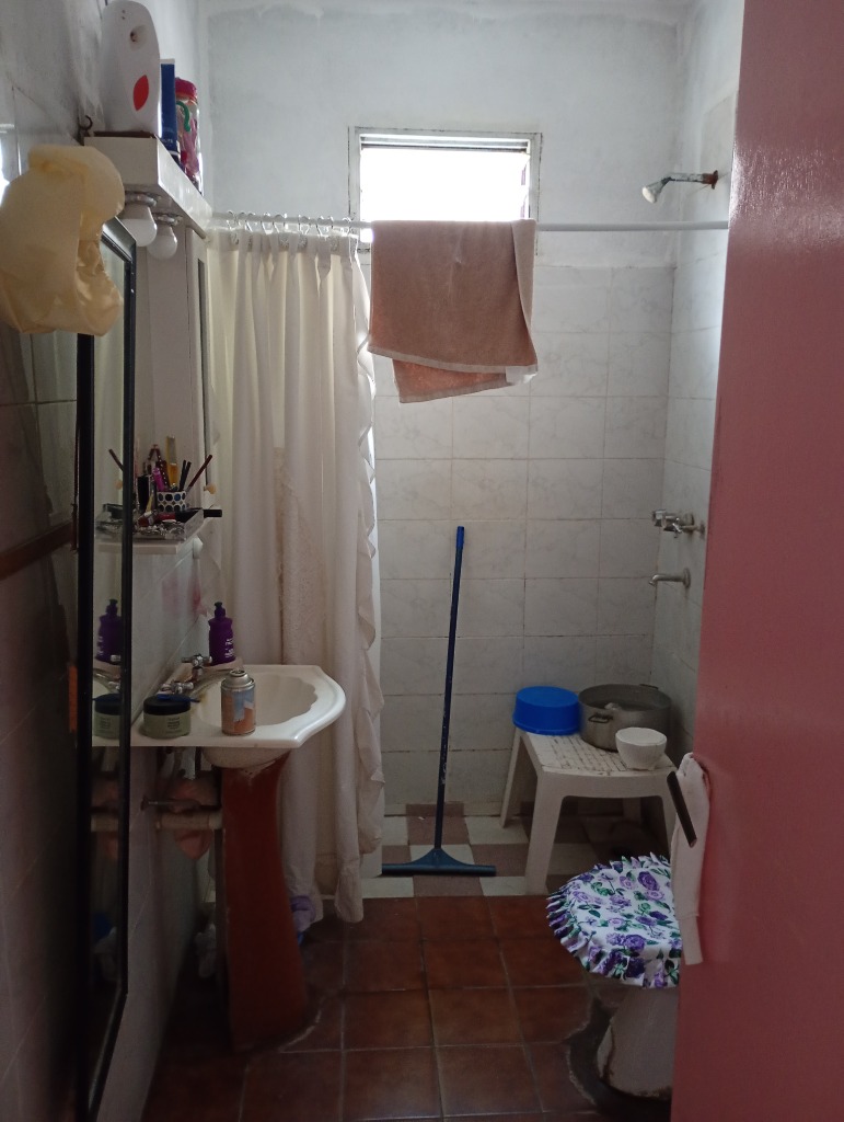 Imagen 9