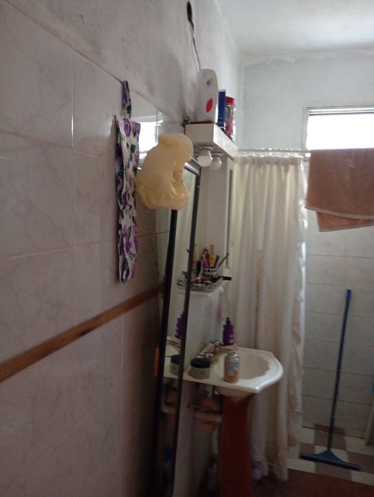 Imagen 10