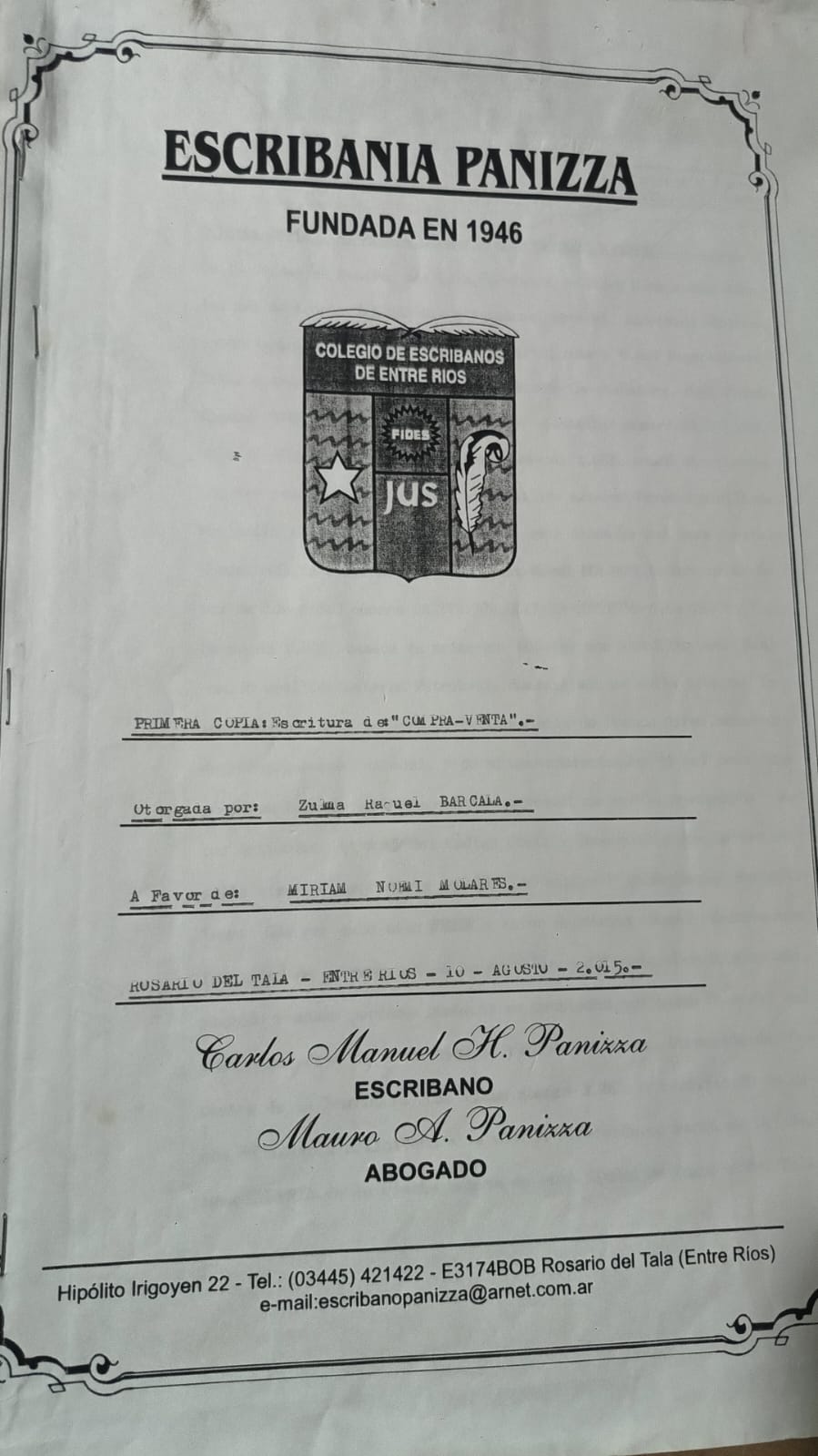 Imagen 2